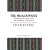 The Moldovans: Romania, Russia, and the Politics of Culture (Studies of Nationalities)