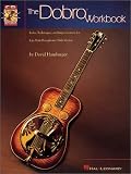 The Dobro Workbook