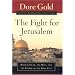 Must Read Political Books