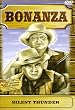 Bonanza: Silent Thunder