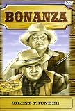 Bonanza: Silent Thunder
