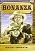 Search : Bonanza: Silent Thunder