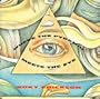 Where the Pyramid Meets the Eye: A Tribute to Roky Erickson