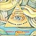 Music : Where the Pyramid Meets the Eye - Tribute to Roky Erickson