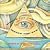 Where the Pyramid Meets the Eye: A Tribute to Roky Erickson