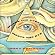 Where the Pyramid Meets the Eye