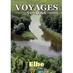Elbe - Voyages-Voyages