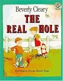 The Real Hole