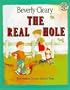 The Real Hole