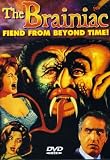 The Brainiac [1961] (REGION 1) (NTSC)