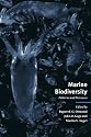 Marine Biodiversity: Patterns and Processes