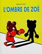 L'ombre de Zo�