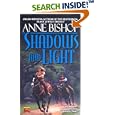 Shadows and Light by Anne Bishop