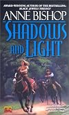 The Shadows and the Light