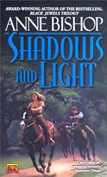 The Shadows and the Light