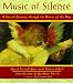 Books : Music of Silence: A Sacred Journey Through the Hours of the Day