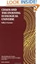 Chaos and the Evolving Ecological Universe (The World Futures General Evolution Studies)