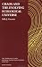Book Chaos and the Evolving Ecological Universe (The World Futures General Evolution Studies)