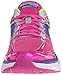 Skechers Sport Women's Optimus Fashion Sneaker