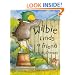 Wilbie Finds a Friend