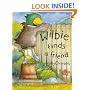 Wilbie Finds a Friend