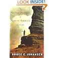 The Native Peoples of North America: A History by  Bruce E. Johansen