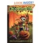 I Luv Halloween, Volume 1 (v. 1)