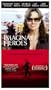 Imaginary Heroes [VHS]