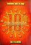 Macromedia Flash Dreamweaver 10th Anniversary Poster