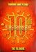 Macromedia Flash Dreamweaver 10th Anniversary Poster
