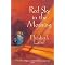 A list of 'fab' books for teen girls!