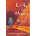 A list of 'fab' books for teen girls!