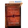 The Legacy of the King James Bible: Celebrating 400 Years of the Most Influential English Translation