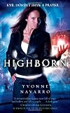 Highborn