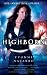 Highborn (The Dark Redemption Series) Thumbnail