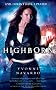 Highborn (The Dark Redemption Series)