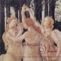 Music For Harp, Flute and Cello