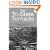 The Tri-State Tornado: The Story of America's Greatest Tornado Disaster