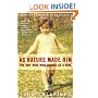 As Nature Made Him: The Boy Who Was Raised as a Girl