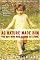 As Nature Made Him: The Boy Who Was Raised as a Girl