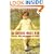 As Nature Made Him: The Boy Who Was Raised as a Girl