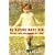 As Nature Made Him: The Boy Who Was Raised as a Girl