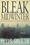 Bleak Midwinter
