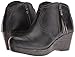 Dansko Women's Veronica Ankle Bootie