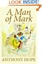 A Man of Mark