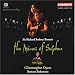 Classical Music : Sir Richard Rodney Bennett: The Mines of Sulphur [Hybrid SACD]