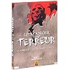 Le Manoir de la terreur - Version Int�grale