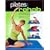 Pilates for Rehab: A Guidebook to Integrating Pilates in Patient Care