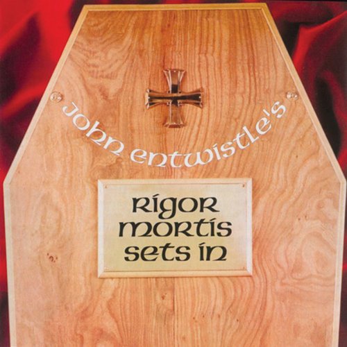 Rigor Mortis Biography, lyrics, albums, videos, discography