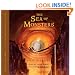 The Sea of Monsters (Percy Jackson and the Olympians, Book 2)